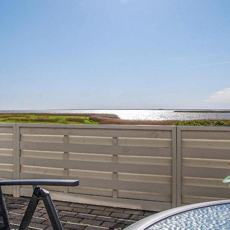 2 Bedroom Gorgeous Home In Hvide Sande Havrvig المظهر الخارجي الصورة