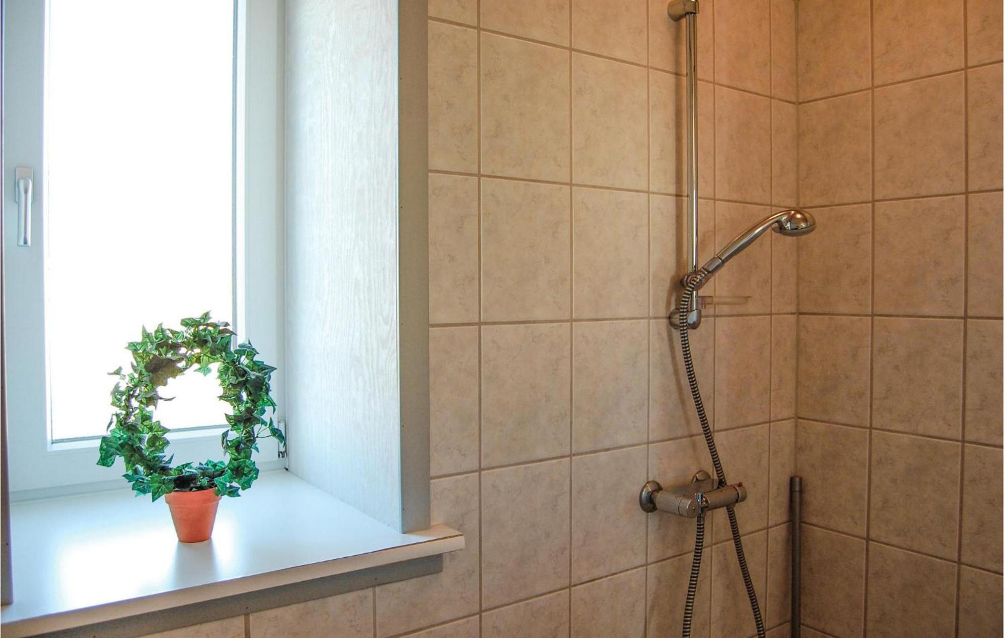 2 Bedroom Gorgeous Home In Hvide Sande Havrvig المظهر الخارجي الصورة